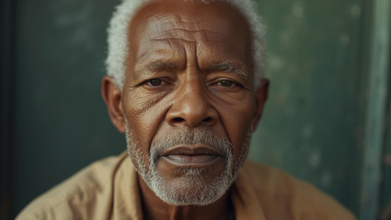 Casting comédien entre 65 et 76 ans pour rôle dans court métrage promo artiste français