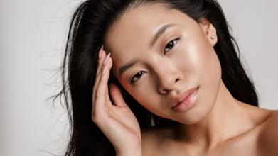 URGENT Casting femme asiatique entre 25 et 35 ans pour tournage clip