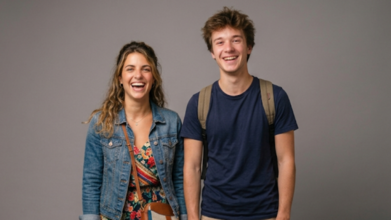 Casting comédien et comédienne pour rôle secondaire important dans un court métrage