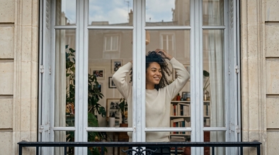 Casting comédienne entre 25 et 30 ans pour le tournage d'un court-métrage