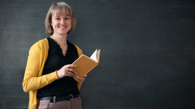 Casting comédienne entre 30 et 35 ans pour rôle dans court métrage Arte