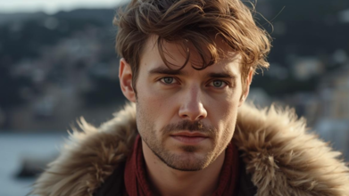 Casting comédien d'environ 22 ans pour rôle dans court métrage en Corse