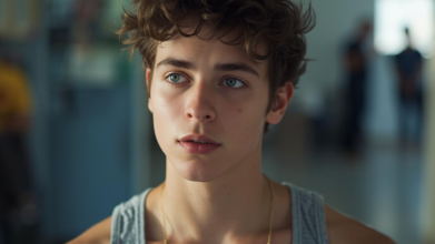 Casting comédien de 18 ans minimum pour rôle dans court métrage