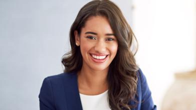 Casting comédienne entre 30 et 50 ans pour tournage vidéo corporate