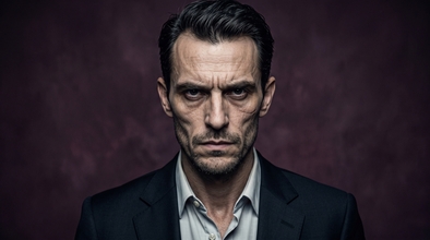 Casting silhouette homme pour le film Amazon Prime adapté de la saga Lakestone en Belgique