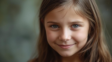 Casting fille de 12 ans pour long-métrage