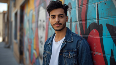 Casting comédien maghrébin entre 20 et 25 ans pour rôle dans série TV