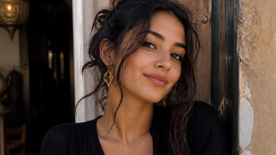 Casting comédienne entre 18 et 23 ans pour rôle dans long métrage cinéma