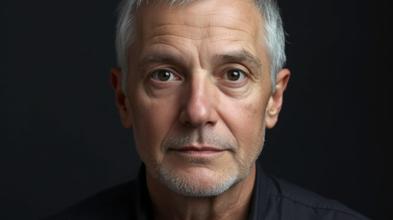 Casting homme entre 60 et 65 ans pour doublure dans vidéo