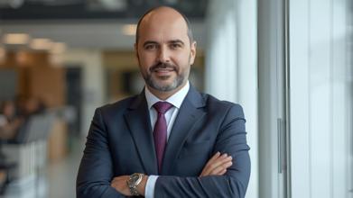 Casting comédien entre 45 et 55 ans pour rôle dans film tourné en Algérie