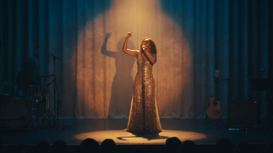 Casting chanteuse entre 18 et 35 ans pour rôle de Nala dans comédie musicale Le Roi Lion au Théâtre Mogador