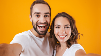 Casting comédien et comédienne entre 18 et 30 ans pour rôle dans court métrage étudiant