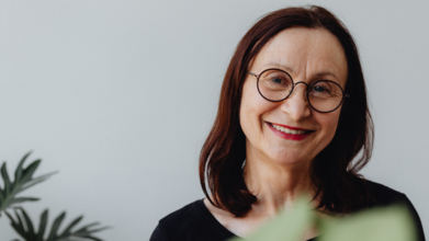 Casting comédienne sénior d'environ 60 ans pour rôle dans court métrage étudiant