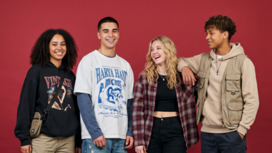 Casting homme et femme entre 16 et 20 ans pour tournage série réalisée par Malik Bentalha
