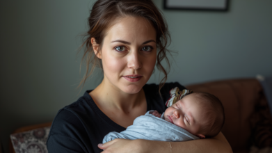 Casting comédienne entre 35 et 40 ans pour rôle dans film publicitaire