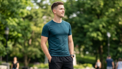 Casting homme mesurant environ 1m75 pour doublure dans série