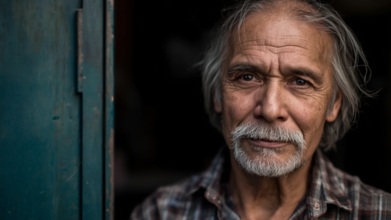 Casting comédien d'environ 60 ans pour rôle dans film publicitaire