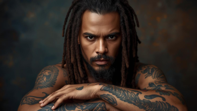 Casting homme entre 25 et 45 ans pour tournage long métrage en Martinique