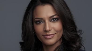 Casting comédienne brune entre 28 et 33 ans pour rôle dans court métrage Arte