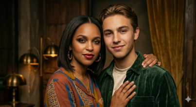 Casting jeune homme et femme entre 15 et 22 ans pour projets publicitaires avec l'agence Des filles et des garçons