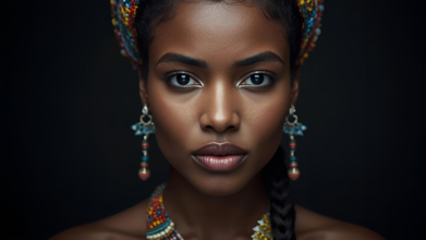 Casting comédien et comédienne entre 18 et 26 ans originaire d'Erythrée pour campagne publicitaire