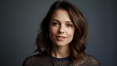 Casting comédienne d'environ 30 ans pour rôle dans docu fiction France 2