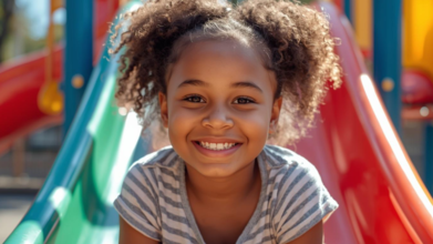 Casting enfant fille ou garçon de 6 ans pour rôle important dans long métrage