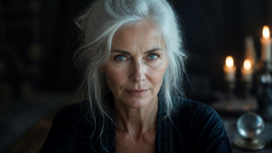 Casting comédienne entre 40 et 55 ans pour rôle dans long métrage