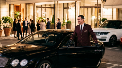 Casting figurant homme titulaire du permis B pour tournage téléfilm TF1