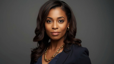 Casting comédienne entre 35 et 50 ans pour rôle dans pièce de théâtre interactive