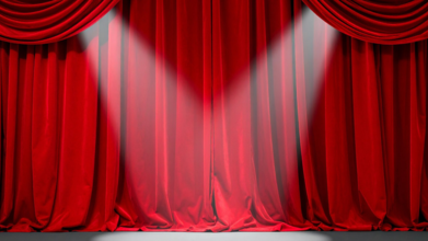 Casting enfant fille et garçon entre 9 et 11 ans pour comédie musicale Le Roi Lion au Théâtre Mogador