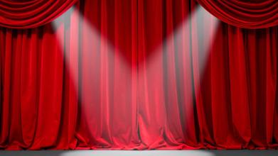 Casting enfant fille et garçon entre 9 et 11 ans pour comédie musicale Le Roi Lion au Théâtre Mogador