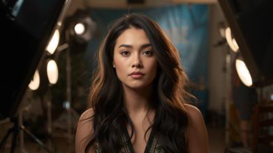 Casting comédienne entre 25 et 30 ans pour rôle dans spectacle immersif