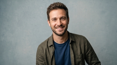 CASTING URGENT doublure homme entre 25 et 35 ans pour le tournage d'un film américain