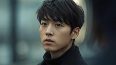 Casting comédien entre 18 et 30 ans pour rôle dans long métrage cinéma