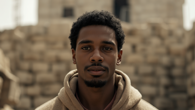 Casting acteur entre 18 et 21 ans pour rôle principal dans long métrage cinéma