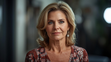 Casting comédienne entre 50 et 60 ans pour tournage série Canal+ en Guadeloupe