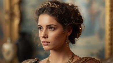 Casting comédienne d'environ 20 ans pour rôle dans court métrage en Corse