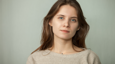 Casting comédienne entre 18 et 22 ans pour rôle dans court métrage étudiant