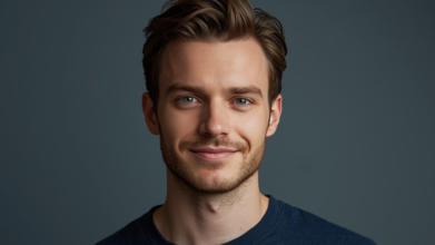 Casting comédien entre 30 et 40 ans pour tournage film publicitaire