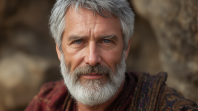 Casting homme entre 50 et 60 ans pour figuration dans documentaire TV