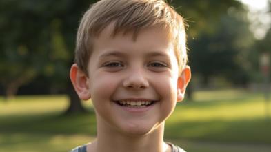 Casting enfant garçon entre 9 et 10 ans pour rôle dans long métrage