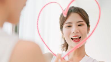 Casting comédienne entre 18 et 25 ans pour rôle principal dans film comédie romantique