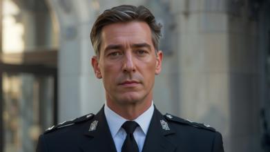 Casting comédien mesurant 1m80 minimum pour rôle dans série Canal +