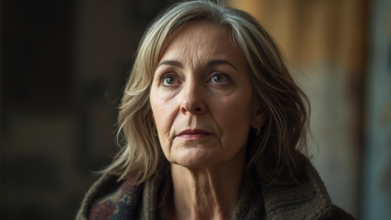 Casting comédienne entre 35 et 50 ans pour rôle dans court métrage étudiant