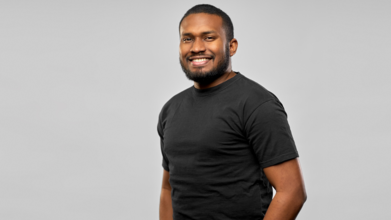 Casting figurant homme racisé et musclé entre 18 et 40 ans pour tournage film réalisé par Xavier Gens