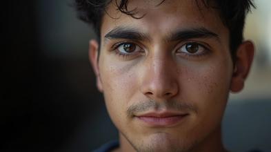 Casting homme parlant turc entre 17 et 24 ans pour rôle dans film