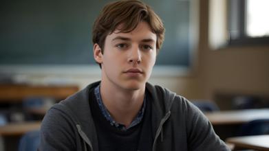 Casting comédien d'environ 18 ans pour rôle dans docu fiction France 2