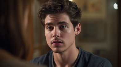 Casting comédien entre 20 et 25 ans pour rôle dans court métrage