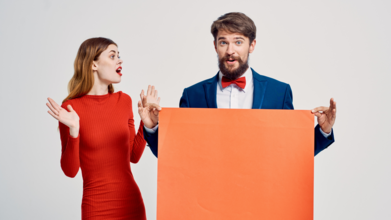 Casting figurant homme et femme entre 18 et 55 ans pour tournage publicité tv